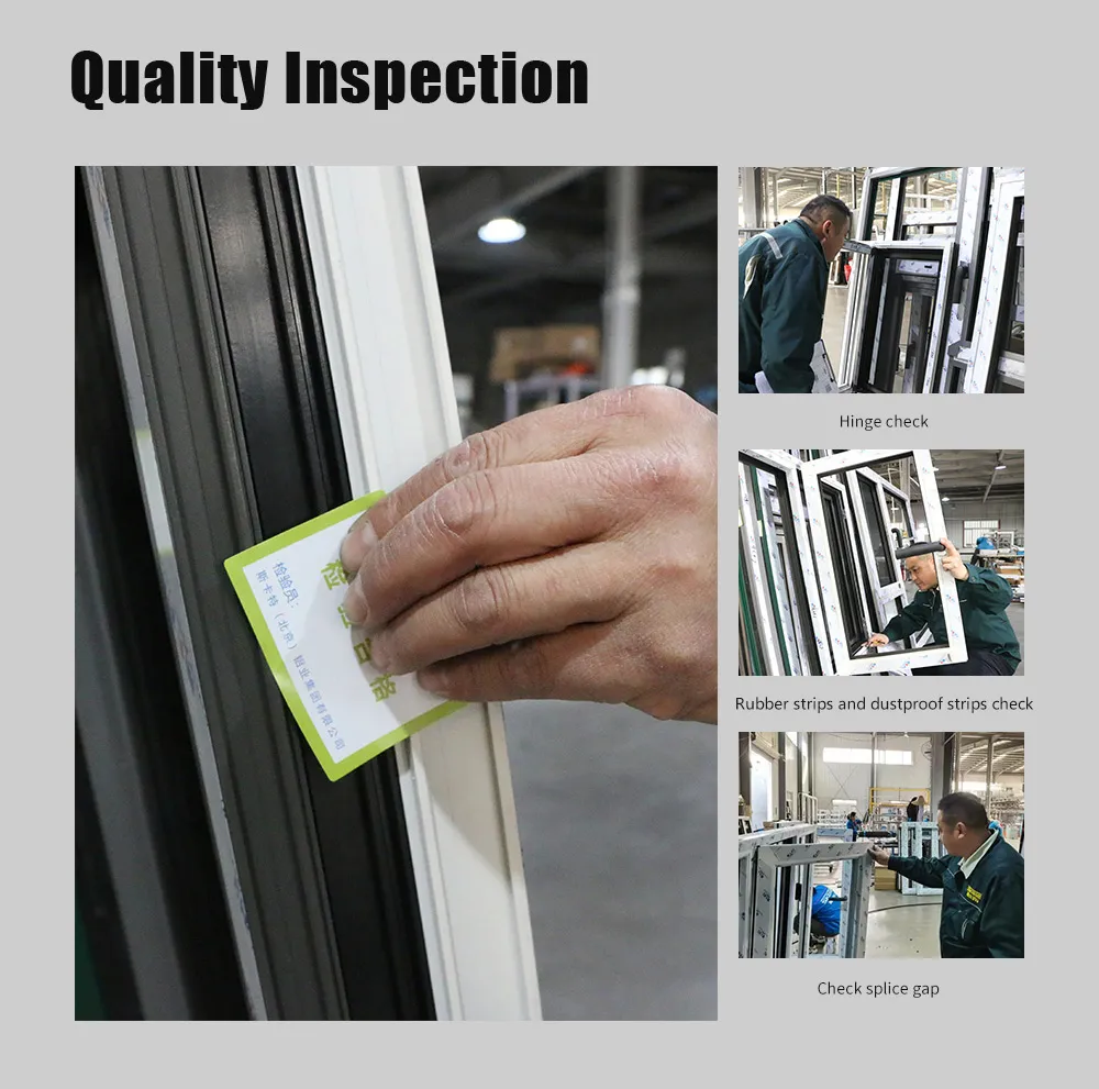 velux top hung window code velux top hung window code