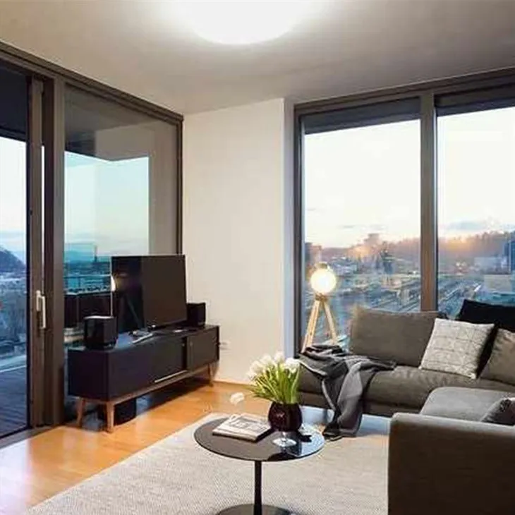 lift and slide glass door