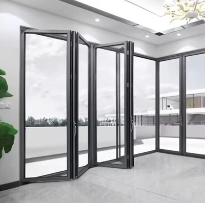 aluminium-slide-and-fold-door6d3d0 aluminium-slide-and-fold-door6d3d0