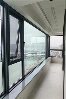 Cómo impermeabilizar ventanas para ahorrar energía y dinero