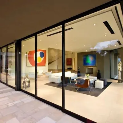 exterior aluminum sliding glass doors exterior aluminum sliding glass doors